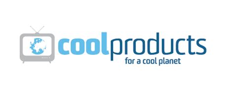 www.coolproducts.eu-20181114_Logo Coolproducts