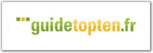 www.guidetopten.fr- 20181114_Logo Guide Topten