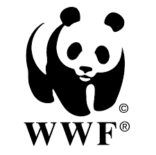 www.wwf.ch-Logo WWF